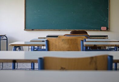 Στις αρχές Ιουνίου, η τελική έγκριση των ΙΒ δημόσιων σχολείων