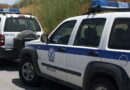 Στοχευμένη αστυνομική δράση στους Δ. Δέλτα, Θεσσαλονίκης & Θέρμης