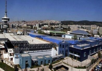 Να προχωρήσει το νέο σχέδιο ανάπλασης της ΔΕΘ ζητούν έξι παραγωγικοί και οικονομικοί φορείς της πόλης