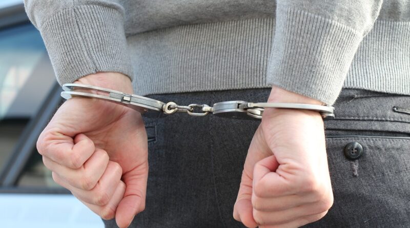 Συνελήφθη 21χρονος για την οπαδική επίθεση στη Θεσσαλονίκη