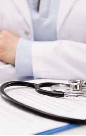 ΔΕΠΥ: Δεν εξαφανίζεται με την ηλικία – Πώς επηρεάζει τον πάσχοντα και το περιβάλλον του - Με ποιες παθήσεις συνδέεται