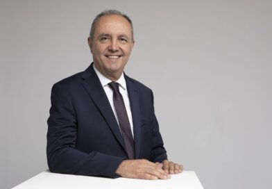 Στη Βουλή στέλνει ο Θ. Καράογλου την εγκατάλειψη του Καυτανζογλείου