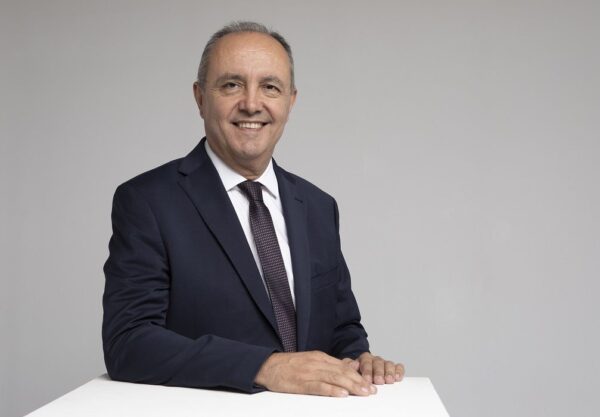 Παρέμβαση Καράογλου για τα ηχοπετάσματα στη δυτική πλευρά του Περιφερειακού