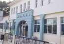 Δ. Ωραιοκάστρου: Συλλογή και απομάκρυνση εγκαταλελειμμένων οχημάτων