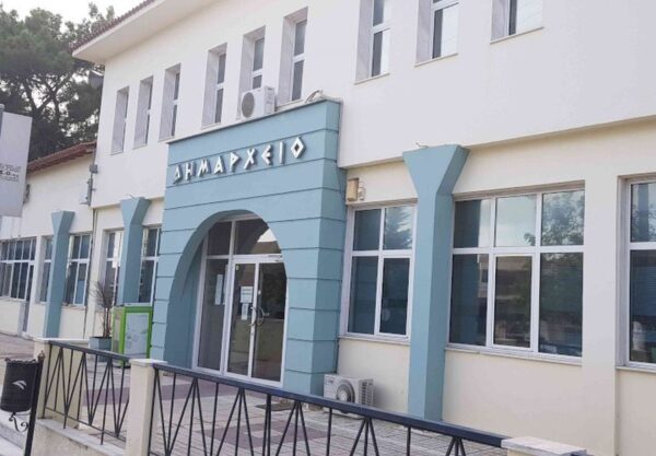 Δ. Ωραιοκάστρου: Εγκρίθηκε ο προϋπολογισμός για το 2026