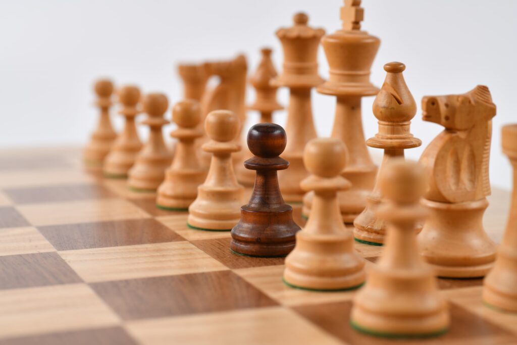 Το 3ο Ατομικό Σχολικό Τουρνουά Σκάκι το Σάββατο 11/2 στα Κύμινα