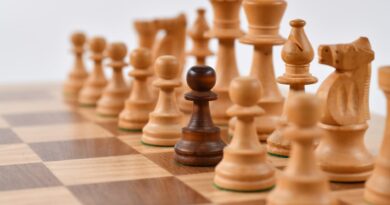 Το 3ο Ατομικό Σχολικό Τουρνουά Σκάκι το Σάββατο 11/2 στα Κύμινα