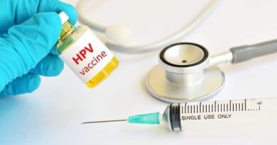 Δήμος Θεσσαλονίκης: Δωρεάν συνταγογράφηση και εμβολιασμός HPV