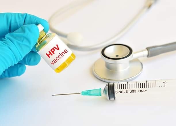 Δήμος Θεσσαλονίκης: Δωρεάν συνταγογράφηση και εμβολιασμός HPV