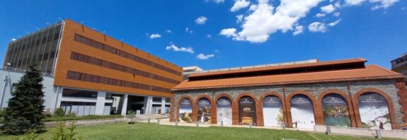 Τριήμερο πένθος στην Περιφέρεια Κεντρικής Μακεδονίας για το δυστύχημα των φίλων του ΠΑΟΚ