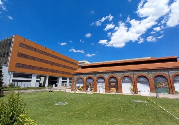 Τριήμερο πένθος στην Περιφέρεια Κεντρικής Μακεδονίας για το δυστύχημα των φίλων του ΠΑΟΚ