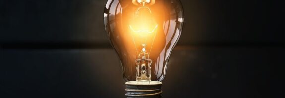 Σίνδος: Διακοπή ρεύματος στη ΒΙΠΕΘ την Κυριακή 7/12