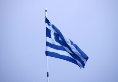 Πρόγραμμα εορταστικών εκδηλώσεων των εθνικών επετείων της 26ης Οκτωβρίου 1912 και της 28ης Οκτωβρίου 1940 στην Περιφερειακή Ενότητα Θεσσαλονίκης