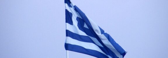 Πρόγραμμα εορταστικών εκδηλώσεων των εθνικών επετείων της 26ης Οκτωβρίου 1912 και της 28ης Οκτωβρίου 1940 στην Περιφερειακή Ενότητα Θεσσαλονίκης