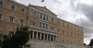 Εκλογές: Ποιοι βουλευτές εκλέγονται στην Α’ Θεσσαλονίκης