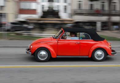 Διευκρινίσεις ΑΑΔΕ για τα τέλη κυκλοφορίας - Όλα όσα πρέπει να γνωρίζετε