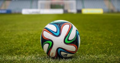 Super League: 24 κρούσματα Covid o ΠΑΟ – Προς αναβολή η αγωνιστική