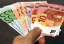 Αυξάνεται ο κατώτατος μισθός – Πότε τίθεται σε ισχύ
