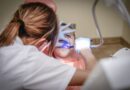 Άνοιξε η πλατφόρμα Dentist Pass για παιδιά 6-12 ετών