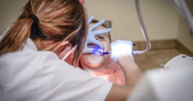 Άνοιξε η πλατφόρμα Dentist Pass για παιδιά 6-12 ετών