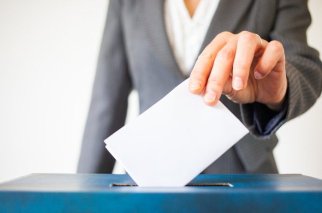 Τι ψήφισε ο Δήμος Δέλτα στις εκλογές της 21ης Μαΐου