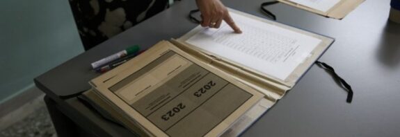 Πανελλαδικές Εξετάσεις 2026 - Οι εκτιμήσεις για τις βάσεις εισαγωγής στα ΑΕΙ