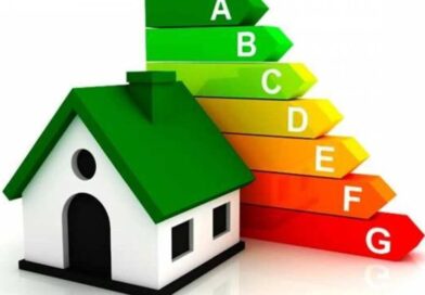 «Εξοικονομώ»: 50 % περισσότερα νοικοκυριά στα προγράμματα αναβάθμισης - αλλαγής συσκευών