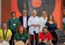 Δ. Θεσσαλονίκης: Πλούσιο το πρόγραμμα του 4ου Φεστιβάλ Καλοκαιριού 2023