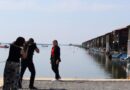 Δήμος Δέλτα: Ετοιμάζει video η Μπισμπινά (pics)