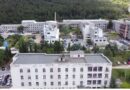 Θεσσαλονίκη - οχιά: Βγήκε από τη ΜΕΘ η 39χρονη εθελόντρια