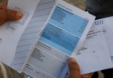 Ηλεκτρική ενέργεια: Ένας στους τρεις καταναλωτές προστατευμένος από τις διακυμάνσεις των τιμών