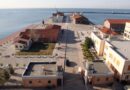 Στο 60% οι πληρότητες πριν από την πρεμιέρα της ακτοπλοϊκής σύνδεσης του λιμανιού της Θεσσαλονίκης με τις Σποράδες στις 26/6