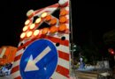 Βραδινές εργασίες στον Περιφερειακό τη Δευτέρα 18/8