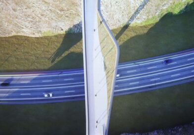 Flyover: Κατεδαφίζεται η γέφυρα Πανοράματος - Κλείνουν και τα δύο ρεύματα της εσωτερικής περιφερειακής