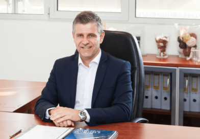 Γιουτίκας: «Καλώ το Υπουργείο να σταματήσει “να παίζει” στις καθυστερήσεις την οδική σύνδεση του λιμανιού της Θεσσαλονίκης»