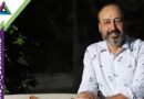 Αποστόλου: Για μια Σίνδο πρότυπο