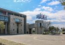 Δημοσκόπηση GPO: Φαβορί ο Ζέρβας για επανεκλογή - Προβάδισμα Πέγκα για είσοδο στον Β’ γύρο