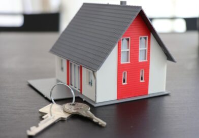 Στεγαστικό: 29 παρεμβάσεις διετίας 2025-2026 συνολικού ύψους 2,6 δισ. ευρώ