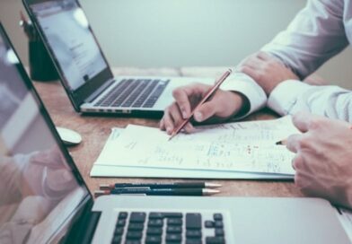 Τρία νέα ψηφιακά «όπλα» για την σύλληψη της φοροδιαφυγής ανοίγουν δρόμο για νέες ελαφρύνσεις