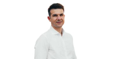 Αλέξανδρος Διαμαντόπουλος: «Ο αγώνας συνεχίζεται»