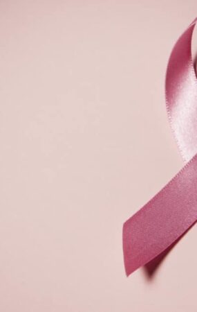 Δ. Ωραιοκάστρου – «Νέα Ελπίδα Θεσσαλονίκης»: Δωρεάν μαστολογικός έλεγχος σε ανασφάλιστες γυναίκες