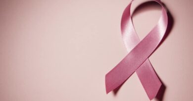 Δήμος Δέλτα: Δράσεις ευαισθητοποίησης για τον καρκίνο του μαστού