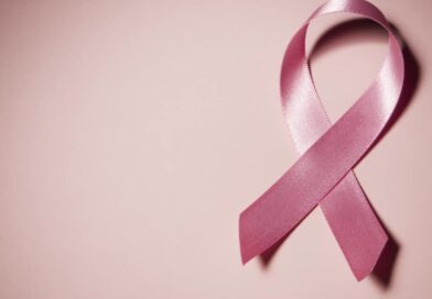 Δ. Ωραιοκάστρου – «Νέα Ελπίδα Θεσσαλονίκης»: Δωρεάν μαστολογικός έλεγχος σε ανασφάλιστες γυναίκες