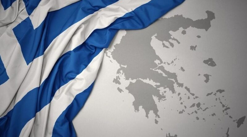 Αυτοδιοικητικές εκλογές: Αλλαγή σελίδας σε Αθήνα, Θεσσαλονίκη και 5 Περιφέρειες
