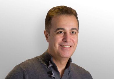 Καταγγελίες Αντίνου κατά δημοτικού συμβούλου της αντιπολίτευσης