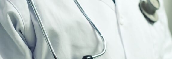 Δ. Θεσσαλονίκης: Δωρεάν σπιρομέτρηση για καπνιστές για έγκαιρη διάγνωση της χρόνιας αποφρακτικής πνευμονοπάθειας