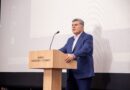 Δήμος Κορδελιού  -  Ευόσμου: Η ανεξήγητη στάση μελών της αντιπολίτευσης, που καταψηφίζουν έργα και ενέργειες για το καλό των πολιτών και του τόπου