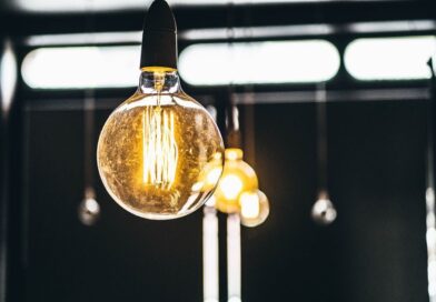 Διακοπή ρεύματος σε περιοχές των Δήμων Δέλτα και Κορδελιού - Ευόσμου την Κυριακή 23/11