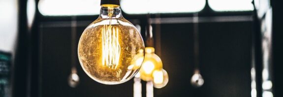 Διακοπή ρεύματος σε περιοχές των Δήμων Δέλτα και Θεσσαλονίκης την Κυριακή 30/11