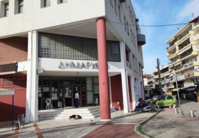 Από Σόιμπλε... Βαρουφάκης σε δύο εβδομάδες